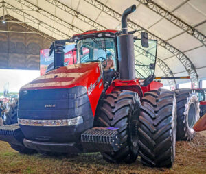 Trator-Case-IH-Steiger-645