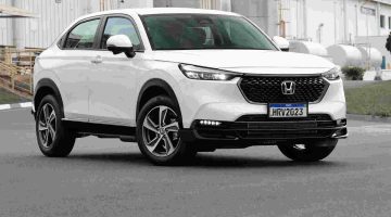 Foto de capa do Honda-HR-V-Touring