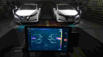 Tinta-especial-fria-Nissan-medicao-temperatura-capa