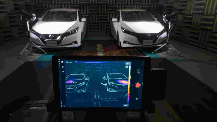 Tinta-especial-fria-Nissan-medicao-temperatura-capa