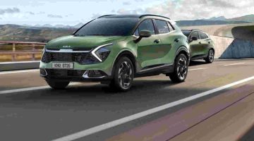 Kia-Sportage-capa