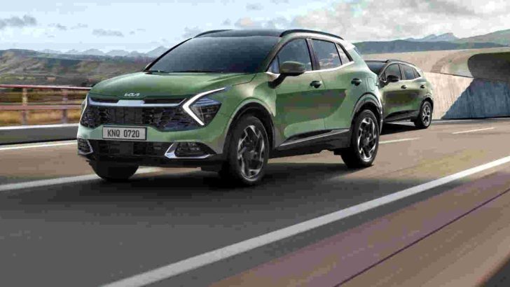 Kia-Sportage-capa