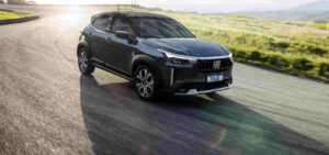 Foto de capa do Fiat Pulse 2026