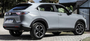 Honda-HR-V-EXL-2026-lateral