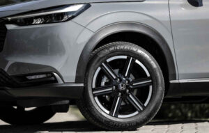 Honda-HR-V-EXL-2026-nova-roda