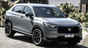 Honda-HR-V-EXL-2026-visual