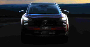 Novo-Nissan-Kicks-acessorios