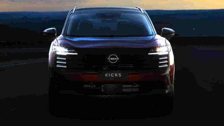 Novo-Nissan-Kicks-acessorios