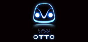 Foto da IA Otto do Volkswagen Tera